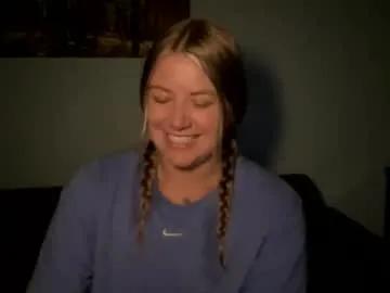 allyanalangel from Chaturbate is Private