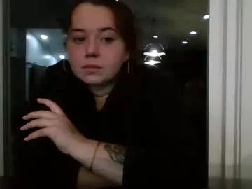 allylove2626 from Chaturbate