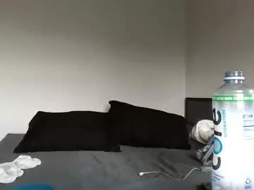allylove2626 from Chaturbate