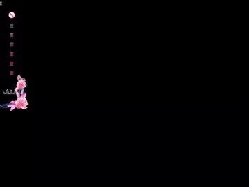 ambar_devon from Chaturbate