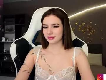 ammy_77 from Chaturbate