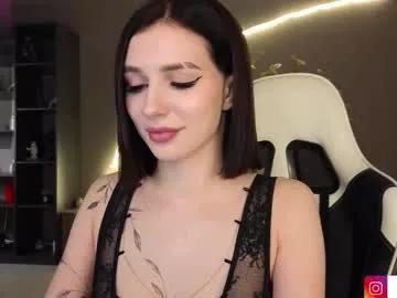 ammy_77 from Chaturbate