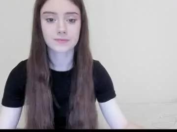 amy1_1 from Chaturbate is Freechat