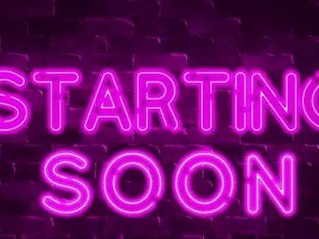 anabel054 from Chaturbate