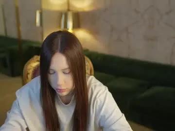 Anabel2054 from Chaturbate