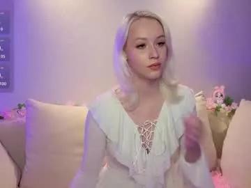 anadeya from Chaturbate is Freechat