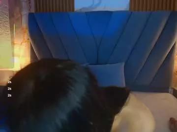 Anastasiacoleman from Chaturbate