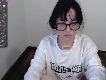 annittaprincess from Chaturbate is Freechat