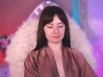annterry from Chaturbate is Freechat