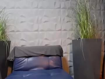 antoniovalentinidiamond from Chaturbate is Freechat
