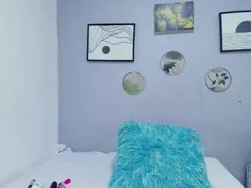 ariadna_russo from Chaturbate