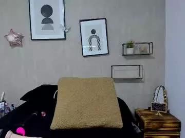 ariadna_russo from Chaturbate