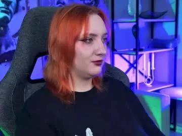 asheluck from Chaturbate is Freechat