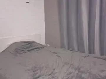 ashley_urban from Chaturbate is Freechat