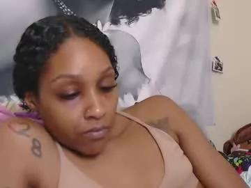 atirahcali from Chaturbate is Freechat