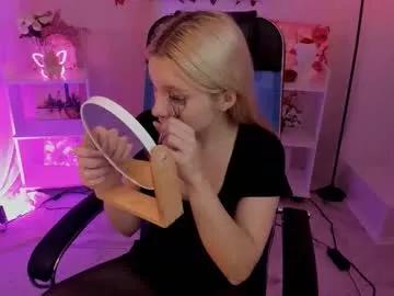 aurorawrenfield from Chaturbate is Private