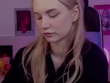 avadaviis from Chaturbate