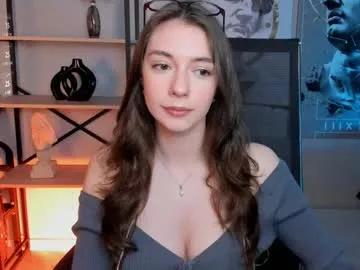 aveangela from Chaturbate