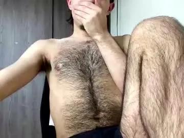 aw0052 from Chaturbate