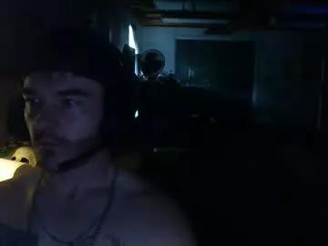 b3astboi from Chaturbate is Freechat