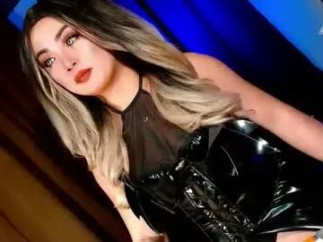 bby_lexielore69 from Chaturbate