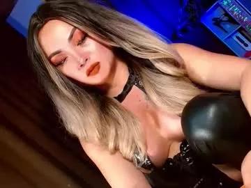 bby_lexielore69 from Chaturbate