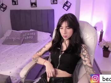 Masturbate to asiatic chat. Naked sweet Free Models.
