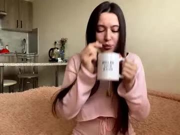 Bella_gasp from Chaturbate