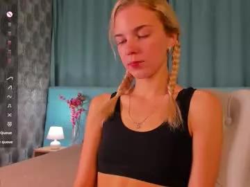 bella_stewartt from Chaturbate is Private