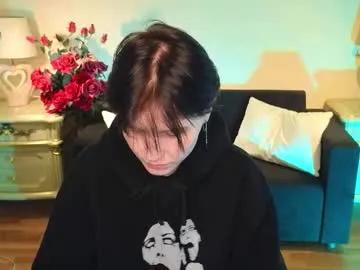 berry_assortment from Chaturbate