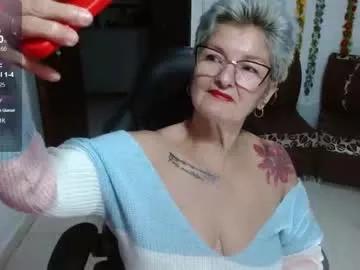 bety_cum2 from Chaturbate is Group