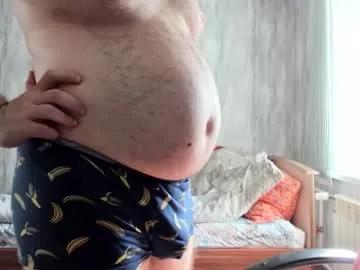 big_fat_guy1992 from Chaturbate is Freechat