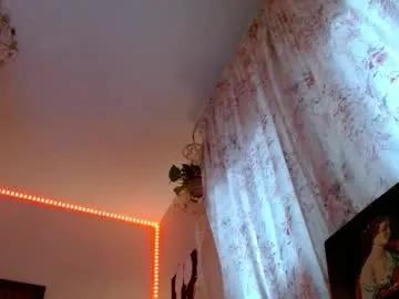 bilmapiedradura from Chaturbate is Freechat