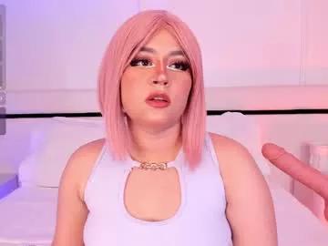 bleydi_46 from Chaturbate is Freechat