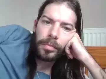 bobbysinger2009 from Chaturbate is Freechat