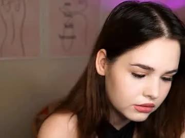 boobyybliss from Chaturbate