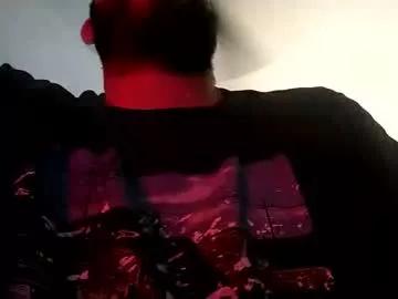boredaf6678 from Chaturbate is Freechat