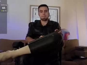 bradleycolton from Chaturbate is Freechat