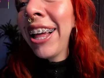 bri_von_dhara_ from Chaturbate is Private