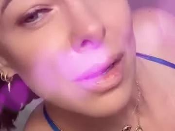 brinny_grace from Chaturbate is Freechat