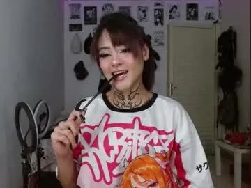 brittany_bubbles from Chaturbate is Freechat