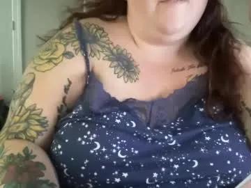 brookenicole3 from Chaturbate is Freechat