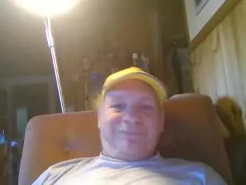c4u58 from Chaturbate is Freechat