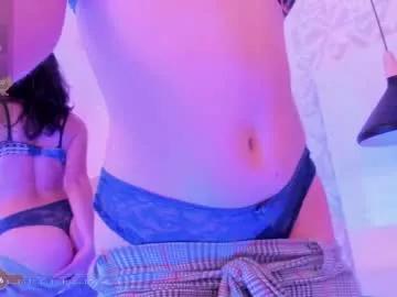 carol_blanchet from Chaturbate is Freechat