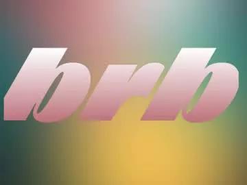 carry_hai from Chaturbate is Freechat