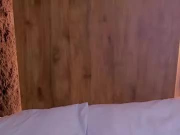 casandra_busting from Chaturbate