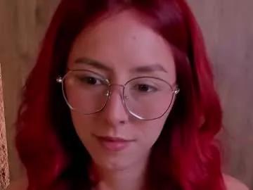 casandra_busting from Chaturbate