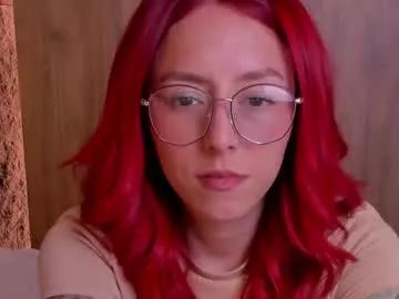 casandra_busting from Chaturbate