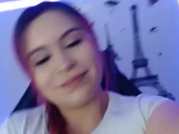 Cata__gutierrez_ from Chaturbate