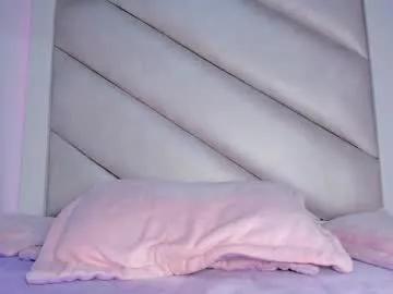 catalina_jade from Chaturbate